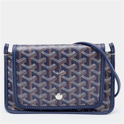 goyard crossbody women& 39|Goyard crossbody bag men's.